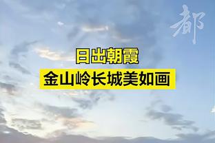 本赛季库里对阵杜兰特战绩1胜3负 生涯11胜18负